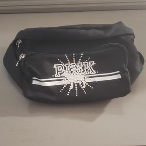 Fanny pack